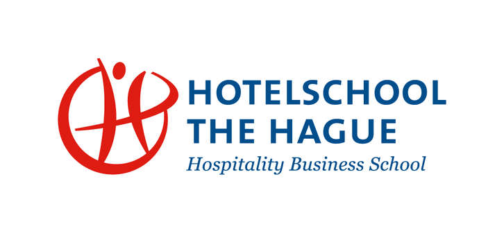 web_Hotelschool The Hague .jpg